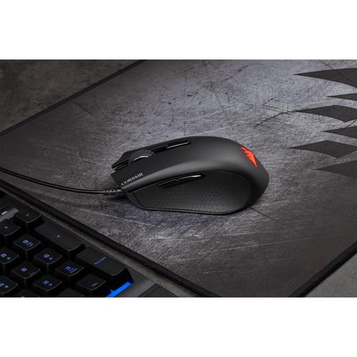 Corsair Harpoon RGB Pro muis Gamen Rechtshandig USB Type-A Optisch 12000 DPI - Image 4