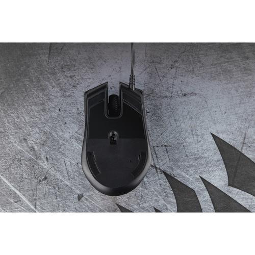 Corsair Harpoon RGB Pro muis Gamen Rechtshandig USB Type-A Optisch 12000 DPI - Image 6
