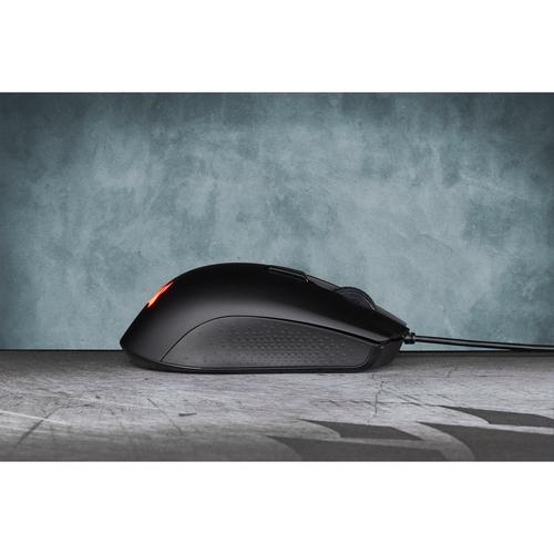 Corsair Harpoon RGB Pro muis Gamen Rechtshandig USB Type-A Optisch 12000 DPI - Image 7