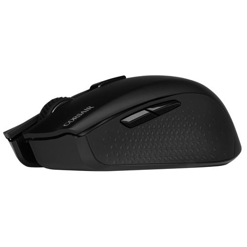 Corsair Harpoon RGB Wireless muis Gamen Rechtshandig RF-draadloos + Bluetooth Optisch 10000 DPI - Image 3