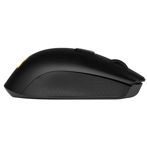 Corsair Harpoon RGB Wireless muis Gamen Rechtshandig RF-draadloos + Bluetooth Optisch 10000 DPI - Image 4