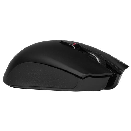 Corsair Harpoon RGB Wireless muis Gamen Rechtshandig RF-draadloos + Bluetooth Optisch 10000 DPI - Image 5