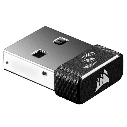Corsair Harpoon RGB Wireless muis Gamen Rechtshandig RF-draadloos + Bluetooth Optisch 10000 DPI - Image 8