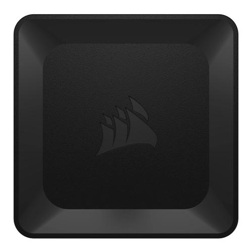 Corsair iCUE LINK System Hub Ventilatieregelaar - Image 4
