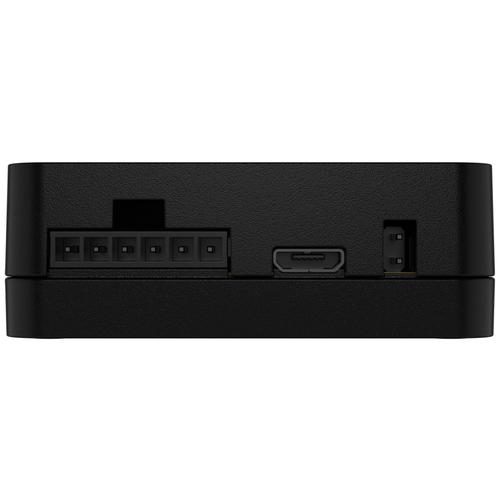 Corsair iCUE LINK System Hub Ventilatieregelaar - Image 5