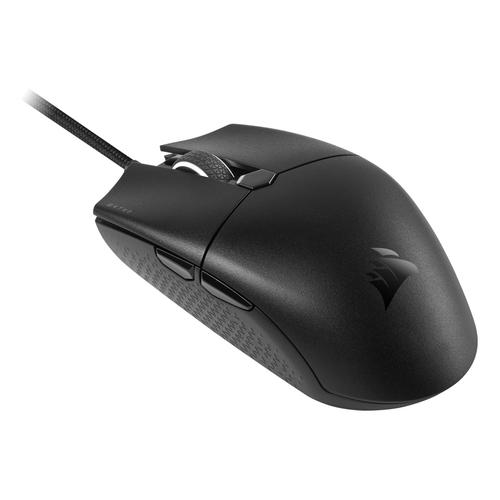 Corsair KATAR PRO XT muis Gamen Ambidextrous USB Type-A Optisch 18000 DPI - Image 3