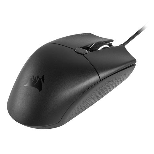 Corsair KATAR PRO XT muis Gamen Ambidextrous USB Type-A Optisch 18000 DPI - Image 4