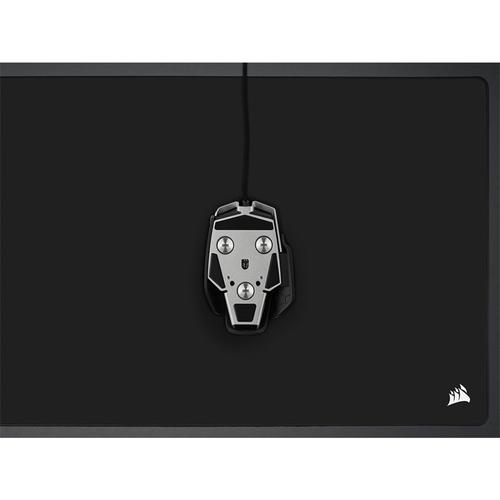 Corsair M65 RGB ULTRA muis Gamen Rechtshandig USB Type-A Optisch 26000 DPI - Image 5