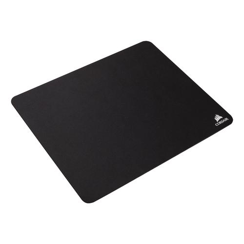 Corsair MM100 Game-muismat Zwart - Image 2