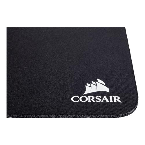 Corsair MM100 Game-muismat Zwart - Image 3