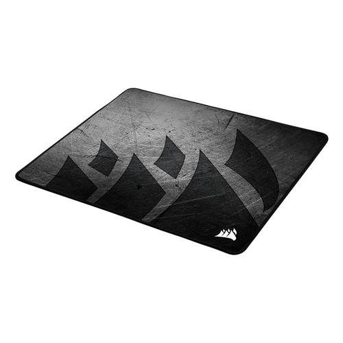 Corsair MM300 PRO Game-muismat Grijs - Image 10