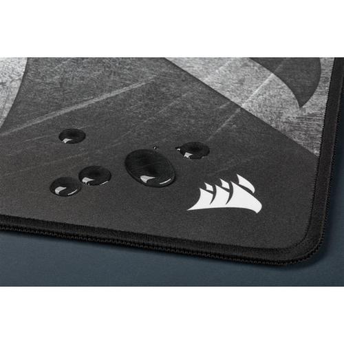 Corsair MM300 PRO Game-muismat Grijs - Image 7