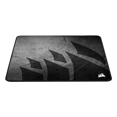 Corsair MM300 PRO Game-muismat Grijs - Image 8