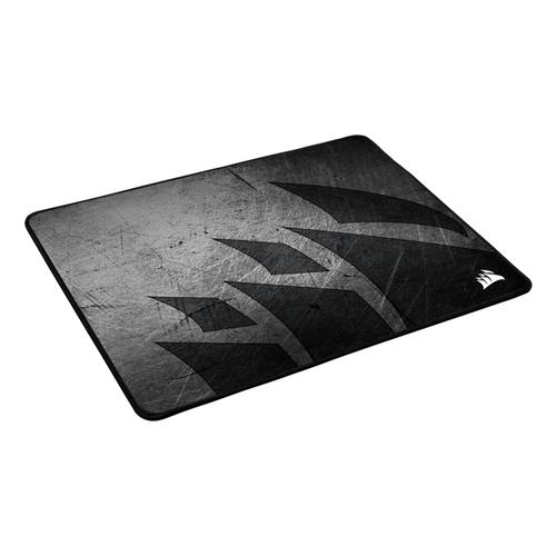 Corsair MM300 PRO Game-muismat Grijs - Image 9