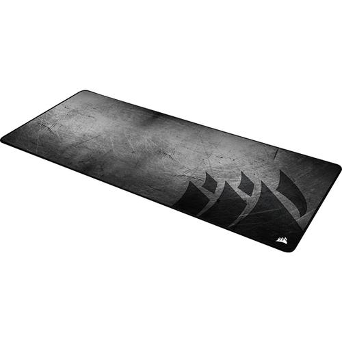 Corsair MM350 PRO Game-muismat Grijs - Image 10