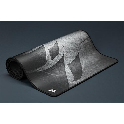 Corsair MM350 PRO Game-muismat Grijs - Image 3