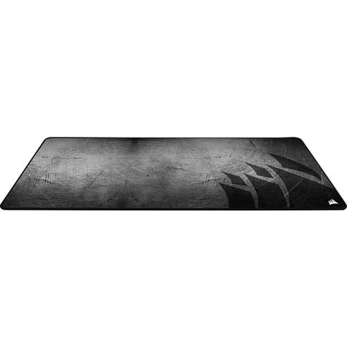 Corsair MM350 PRO Game-muismat Grijs - Image 8
