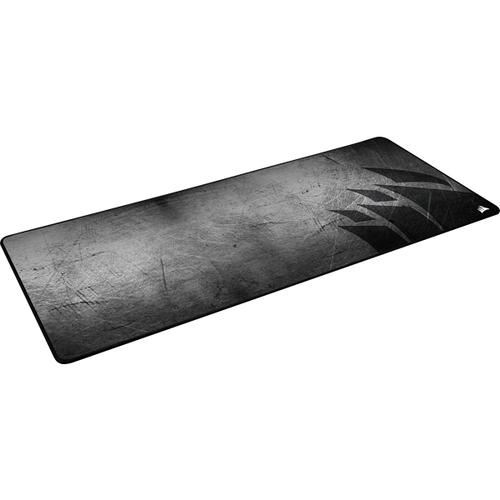 Corsair MM350 PRO Game-muismat Grijs - Image 9