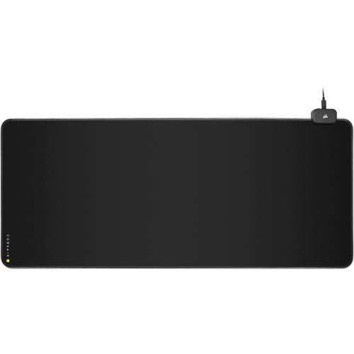 Corsair MM700 RGB Game-muismat Zwart - Image 7