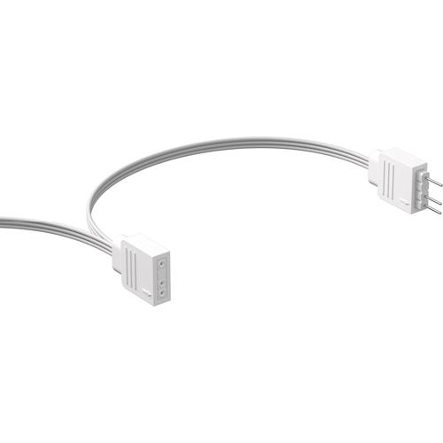 Corsair RS120 ARGB Computer behuizing Ventilator 12 cm Wit 1 stuk(s) - Image 6