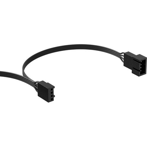 Corsair RS140 Computer behuizing Ventilator 14 cm Zwart 1 stuk(s) - Image 4