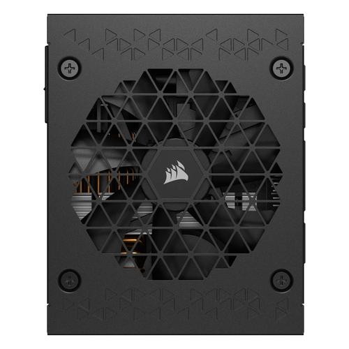 Corsair SF Series SF1000 power supply unit 1000 W 24-pin ATX SFX Zwart - Image 6