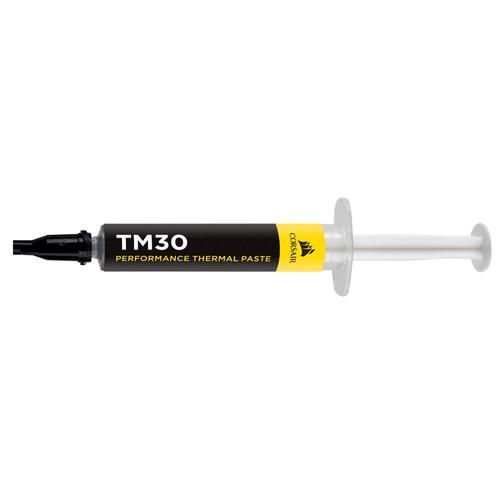Corsair TM30 heat sink compound Koelpasta 3 g - Image 2