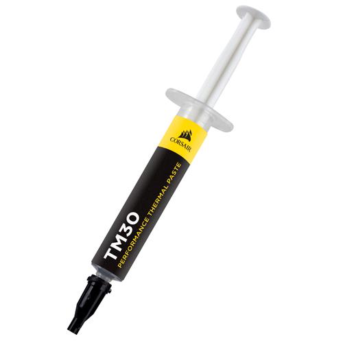 Corsair TM30 heat sink compound Koelpasta 3 g - Image 3