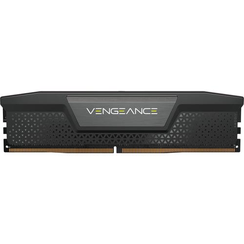 Corsair Vengeance CMK32GX5M2B6000C38 geheugenmodule 32 GB 2 x 16 GB DDR5 288-pin DIMM - Image 4