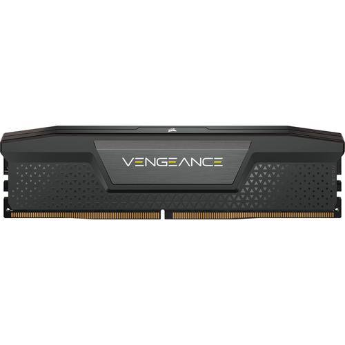 Corsair Vengeance CMK32GX5M2B6000C38 geheugenmodule 32 GB 2 x 16 GB DDR5 288-pin DIMM - Image 5