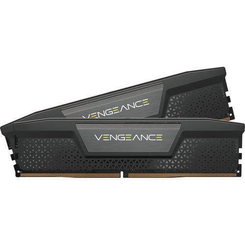 Corsair Vengeance CMK32GX5M2B6000C38 geheugenmodule 32 GB 2 x 16 GB DDR5 288-pin DIMM - Image 6