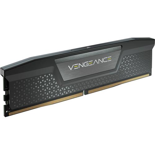 Corsair Vengeance CMK32GX5M2B6000C38 geheugenmodule 32 GB 2 x 16 GB DDR5 288-pin DIMM - Image 7