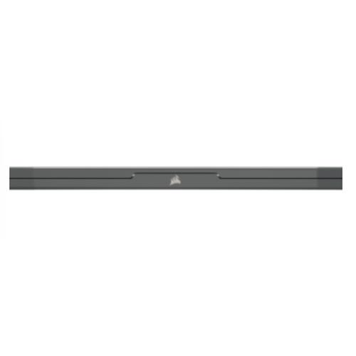 Corsair Vengeance CMK64GX5M2D5600Z40 geheugenmodule 64 GB 2 x 32 GB DDR5 5600 MT/s 288-pin DIMM - Image 2