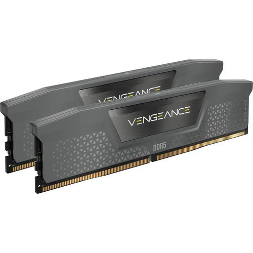 Corsair Vengeance geheugenmodule 32 GB 2 x 16 GB DDR5 288-pin DIMM - Image 1