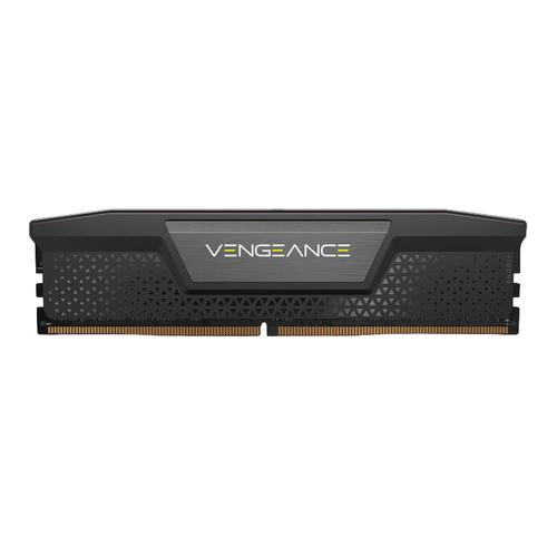 Corsair Vengeance geheugenmodule 32 GB 2 x 16 GB DDR5 288-pin DIMM - Image 2