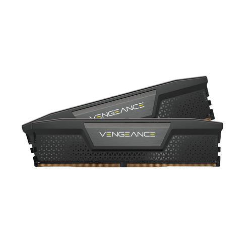 Corsair Vengeance geheugenmodule 32 GB 2 x 16 GB DDR5 288-pin DIMM - Image 3