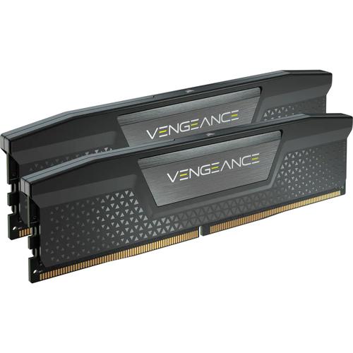 Corsair Vengeance geheugenmodule 32 GB 2 x 16 GB DDR5 288-pin DIMM
