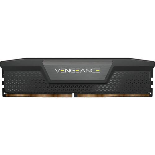 Corsair Vengeance geheugenmodule 32 GB 2 x 16 GB DDR5 288-pin DIMM - Image 2