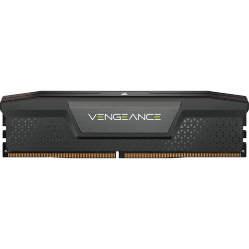 Corsair Vengeance geheugenmodule 32 GB 2 x 16 GB DDR5 288-pin DIMM - Image 3