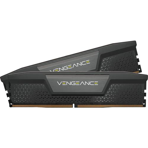 Corsair Vengeance geheugenmodule 32 GB 2 x 16 GB DDR5 288-pin DIMM - Image 4