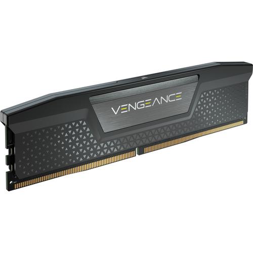 Corsair Vengeance geheugenmodule 32 GB 2 x 16 GB DDR5 288-pin DIMM - Image 5