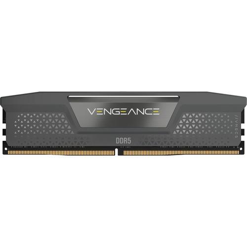 Corsair Vengeance geheugenmodule 32 GB 2 x 16 GB DDR5 288-pin DIMM - Image 5