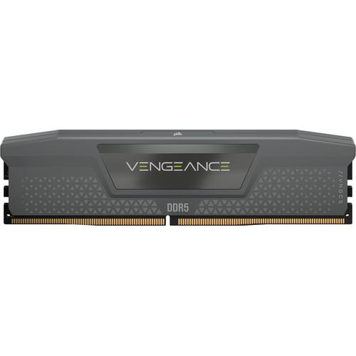 Corsair Vengeance geheugenmodule 32 GB 2 x 16 GB DDR5 288-pin DIMM - Image 6