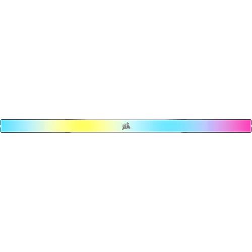 Corsair Vengeance RGB geheugenmodule 32 GB 2 x 16 GB DDR5 288-pin DIMM - Image 4