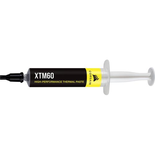 Corsair XTM60 heat sink compound Koelpasta 3 g - Image 2