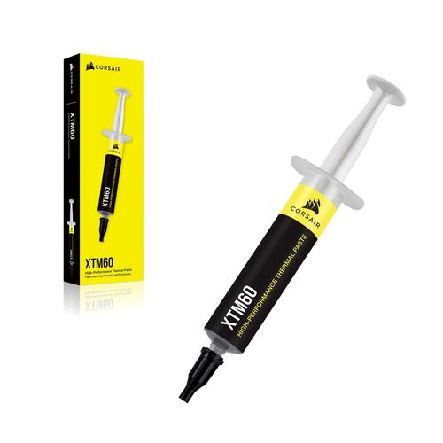 Corsair XTM60 heat sink compound Koelpasta 3 g - Image 5