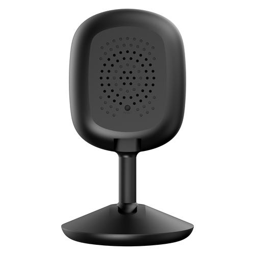 D-Link Compact Full HD Wi-Fi Camera - Image 5