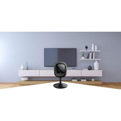D-Link Compact Full HD Wi-Fi Camera - Image 6