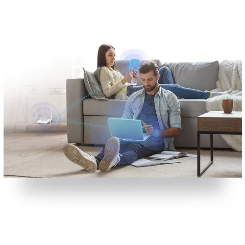 D-Link R15 EAGLE PRO AI AX1500 Smart Router - Image 10