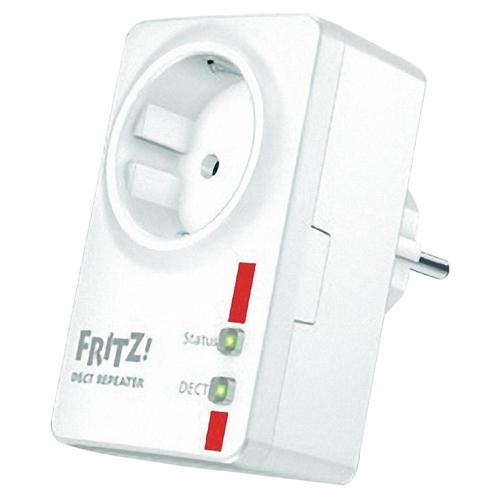 DECT Repeater 100 Edition International - Image 1